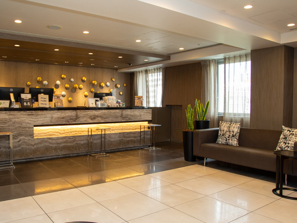 転職・求人情報イメージ1