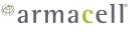 Armacell Japan株式会社