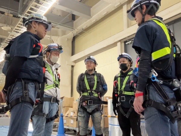 転職・求人情報イメージ1