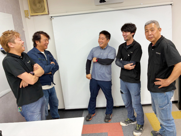 転職・求人情報イメージ2