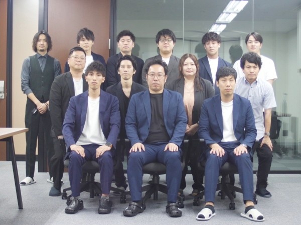 転職・求人情報イメージ1