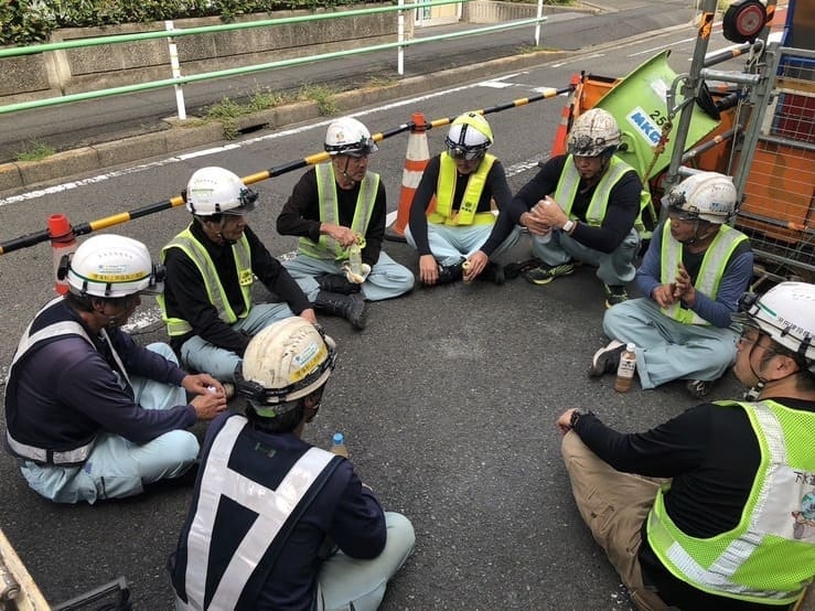 転職・求人情報イメージ1