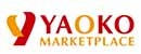 株式会社ヤオコー