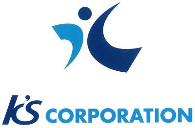 株式会社キッズ・コーポレーション