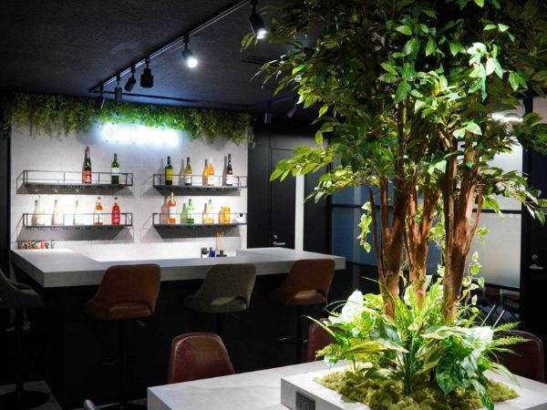 転職・求人情報イメージ1