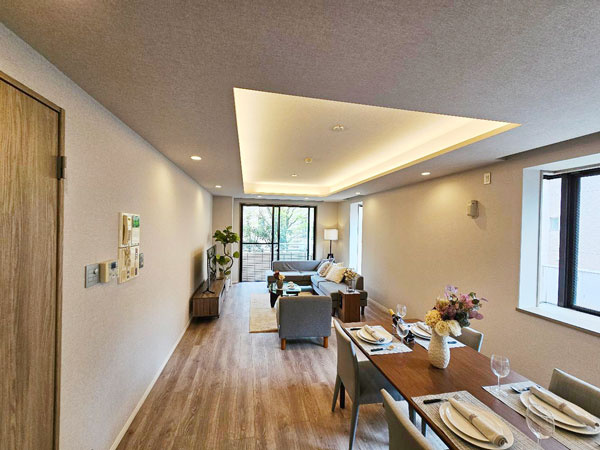 転職・求人情報イメージ1