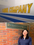 経理◆年休125日/月給31.6万円以上/賞与実績3~4ヶ月分/設立49年の安定企業1