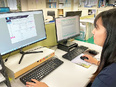 Webディレクター◆有名企業と取引する家具メーカーのPRを担当／年間休日120日／完全週休2日制2