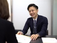 入居コーディネーター◆月給30万円～／2年目年収700万円も可／年休125日／残業5～10h程3