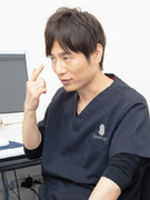 診療ディレクター(カルテ代筆や患者様の案内を担当)◆医療知識は不問/新部署限定募集/残業月15h以下1