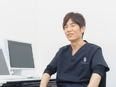 診療ディレクター(カルテ代筆や患者様の案内を担当)◆医療知識は不問/新部署限定募集/残業月15h以下3