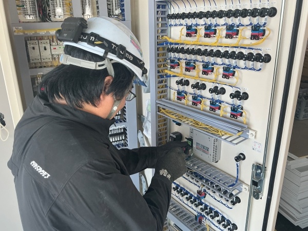 転職・求人情報イメージ2