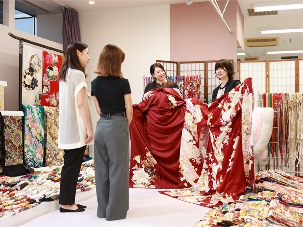 転職・求人情報イメージ2