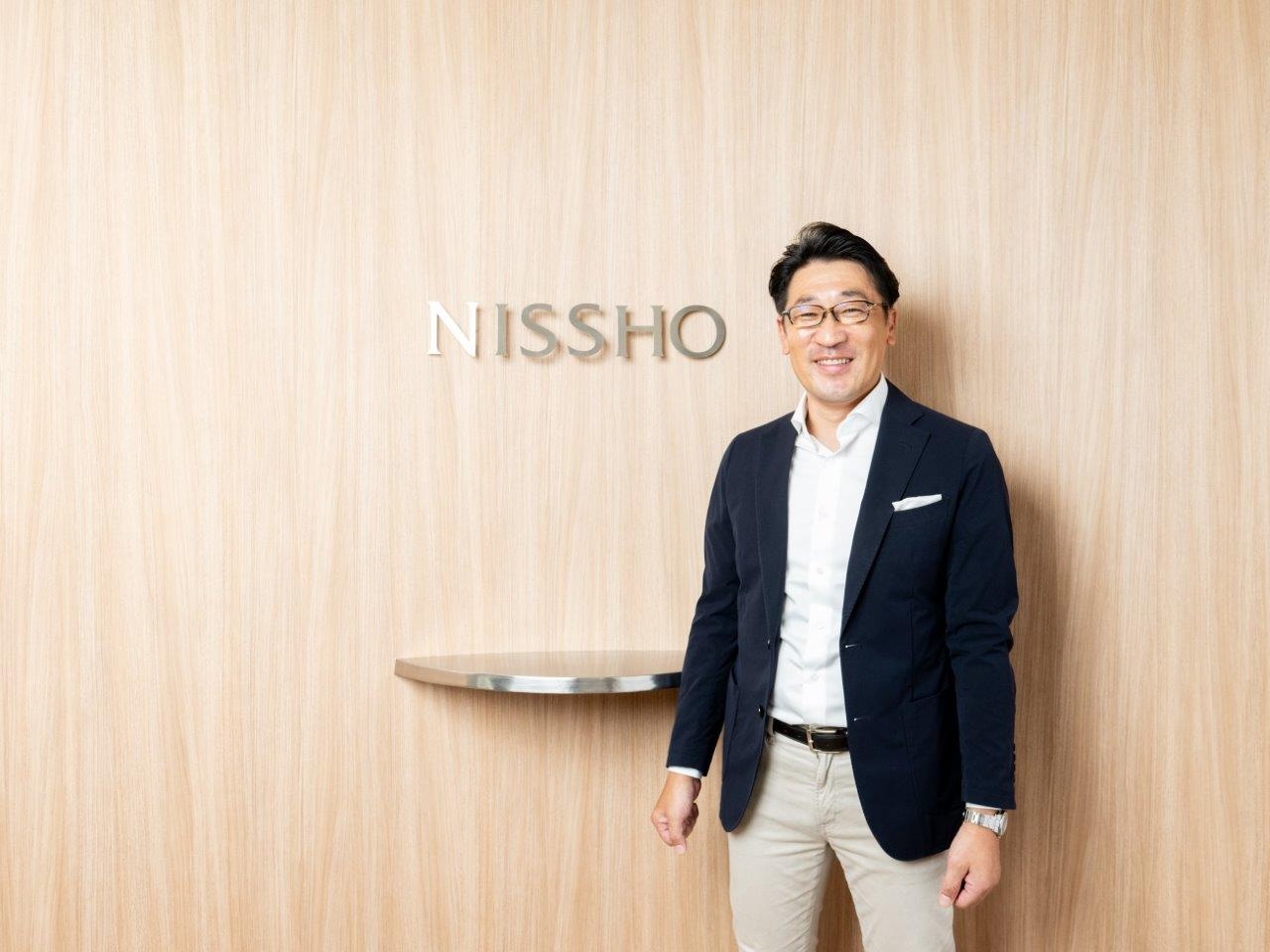 転職・求人情報イメージ1