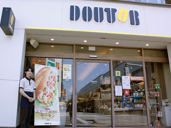 転職・求人情報イメージ2