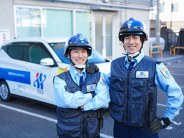 転職・求人情報イメージ1