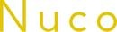 株式会社Nuco