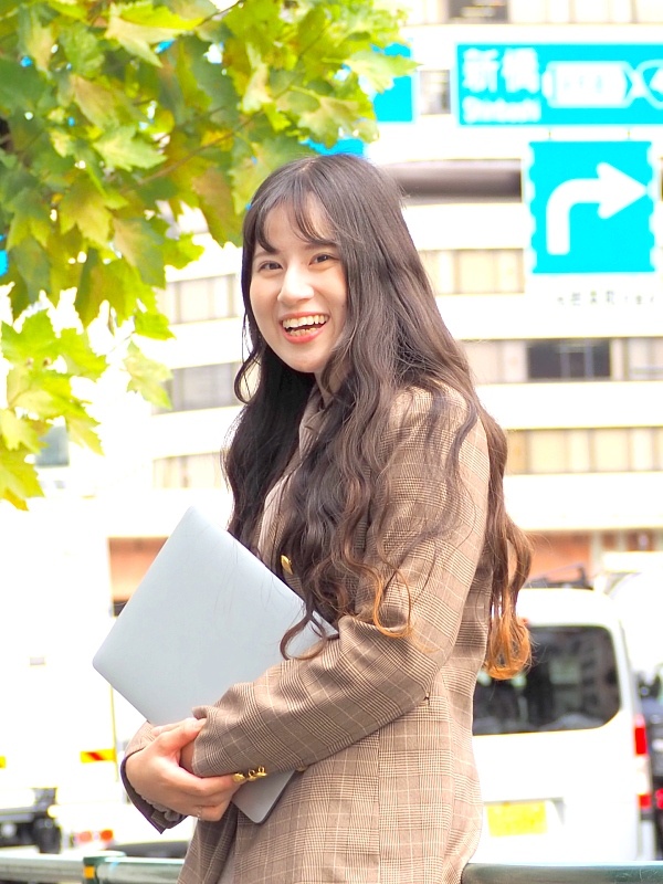 携帯ショップのラウンダー◆業績好調！通信業界向けプロモーション企業／経験者月給32万円～／直行直帰可イメージ1