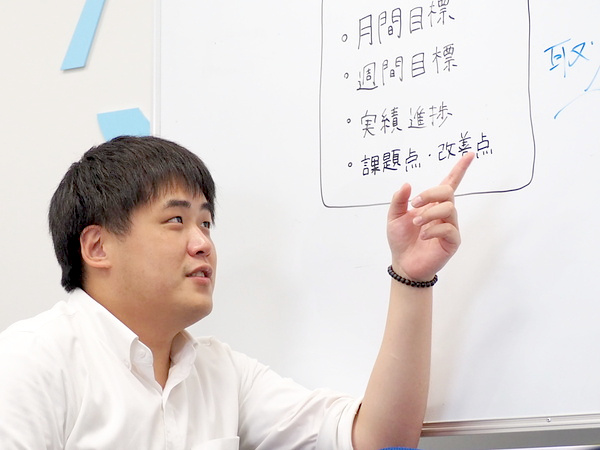 転職・求人情報イメージ2