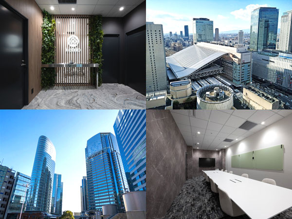 転職・求人情報イメージ2