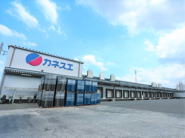 転職・求人情報イメージ2