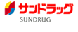 株式会社サンドラッグ(東証プライム上場)
