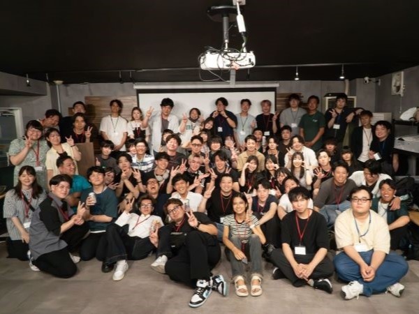 転職・求人情報イメージ2