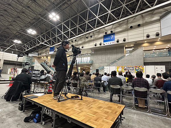 転職・求人情報イメージ1