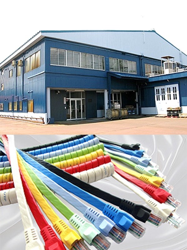 ルート営業(未経験歓迎)◆土日祝休み/年休120日/残業なし/賞与年2回/飛び込み・テレアポなしイメージ1