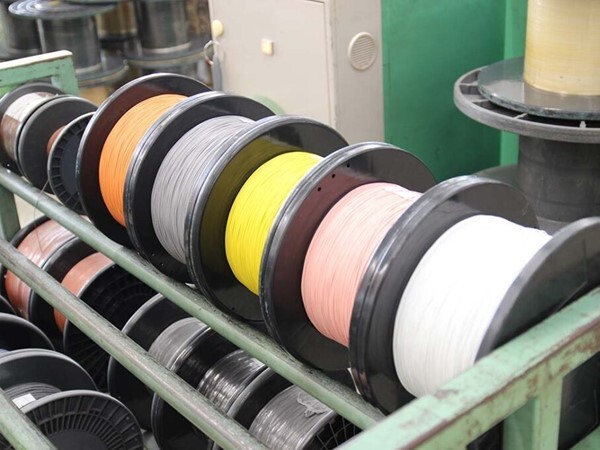 転職・求人情報イメージ1