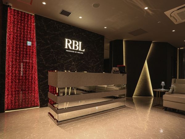 転職・求人情報イメージ1