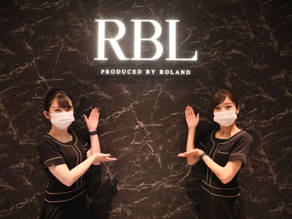 転職・求人情報イメージ2