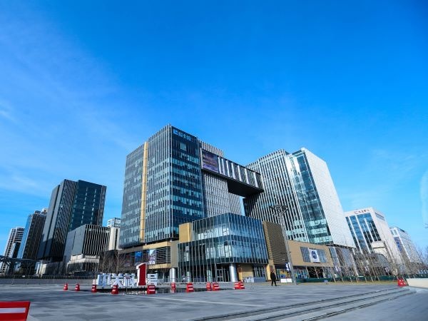 転職・求人情報イメージ2