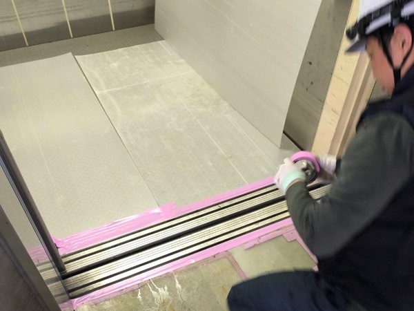 転職・求人情報イメージ1