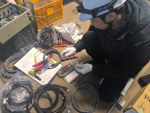 転職・求人情報イメージ2