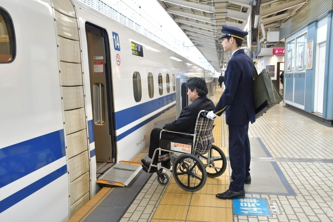 転職・求人情報イメージ2