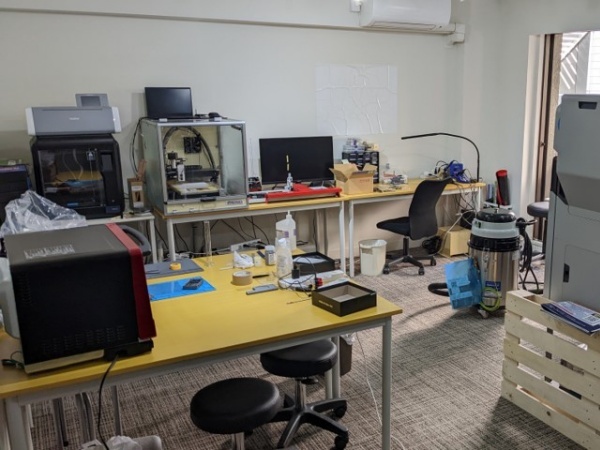 転職・求人情報イメージ2