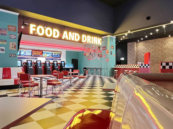 転職・求人情報イメージ1