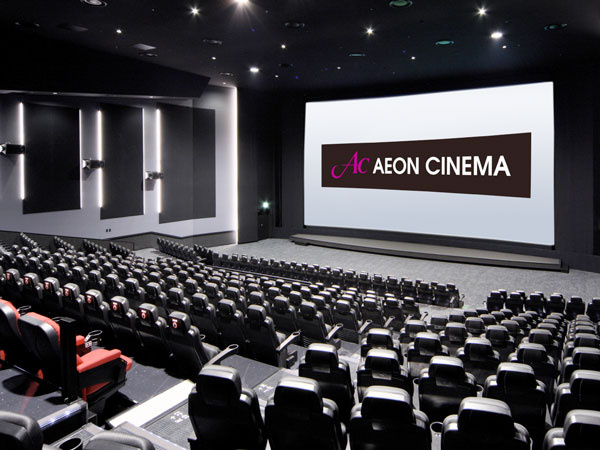 転職・求人情報イメージ2