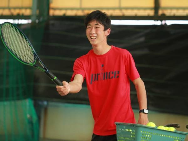 転職・求人情報イメージ1