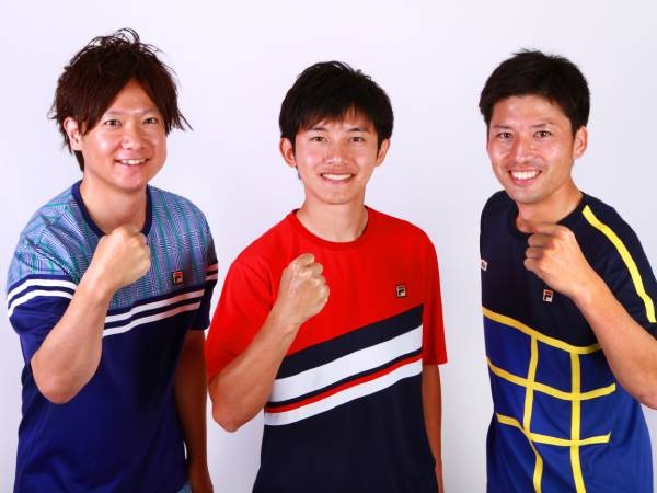 転職・求人情報イメージ2