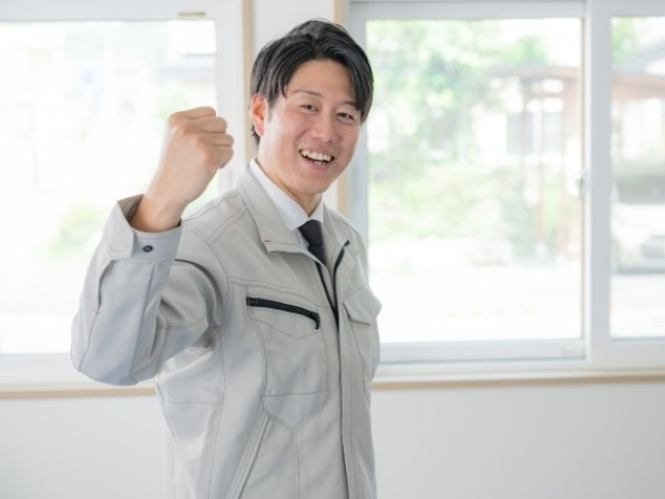 転職・求人情報イメージ2