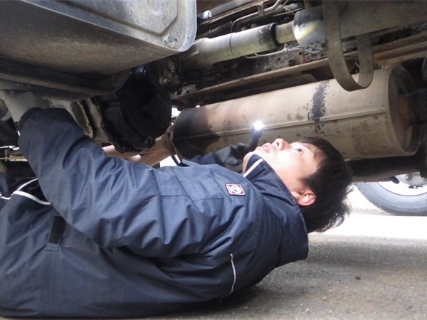 転職・求人情報イメージ2