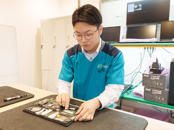 転職・求人情報イメージ1