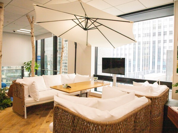 転職・求人情報イメージ2