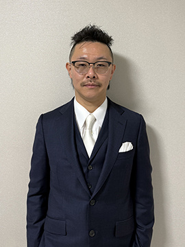 制御設計(車の未来を創る仕事)◆大手自動車部品メーカーと取引/残業月20H以下/有給消化率100%イメージ1