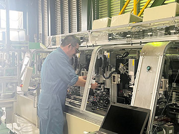 転職・求人情報イメージ1