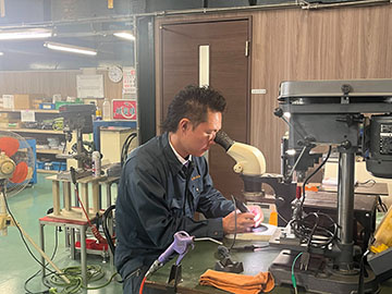 転職・求人情報イメージ2