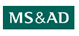 三井住友海上あいおい生命保険株式会社（MS&ADグループ）