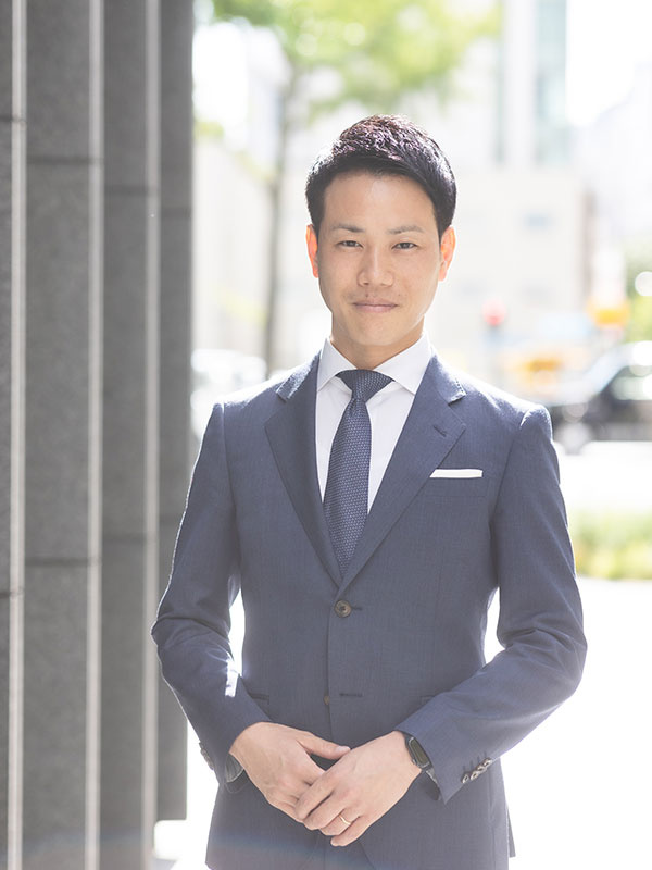 ライフコンサルタント（未経験歓迎）◆ノルマなし／年間休日120日／土日祝休／東証プライム上場グループイメージ1